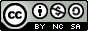 byncsa