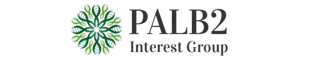 PALB2 Interest Group