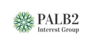 PALB2 Interest Group