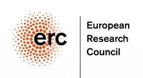 European Research Council